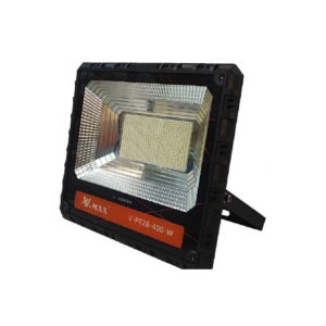 پروژکتور 400 وات خورشیدی SMD ویمکس مدل IR-V77400