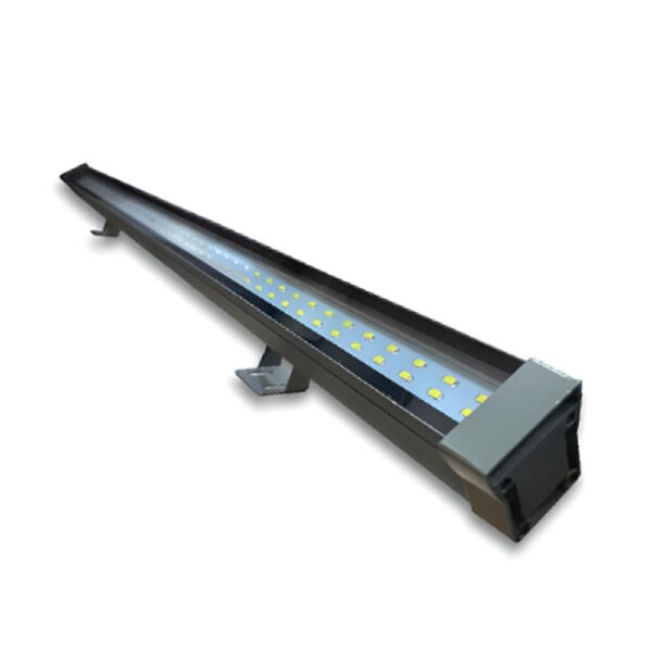 وال واشر 80 وات 1متری آذر طیف کد WS80W