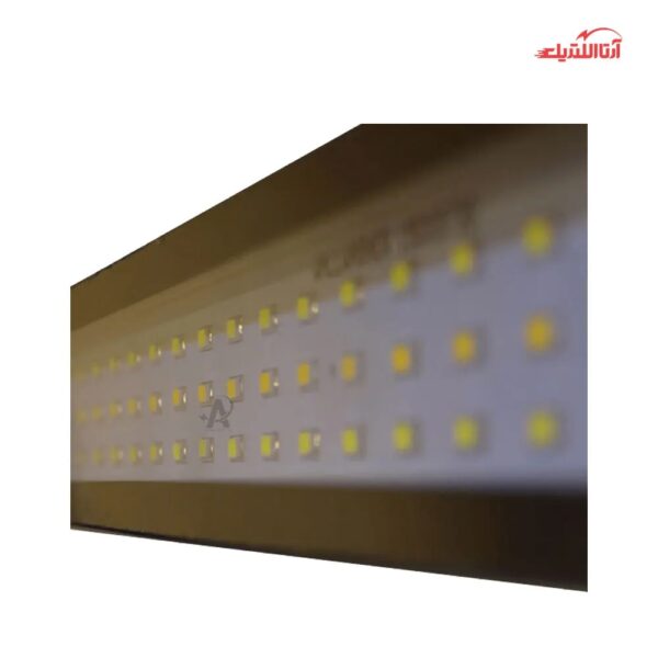 وال واشر اس ام دی 40 وات 50 سانتیمتری آذر طیف کد WS40W