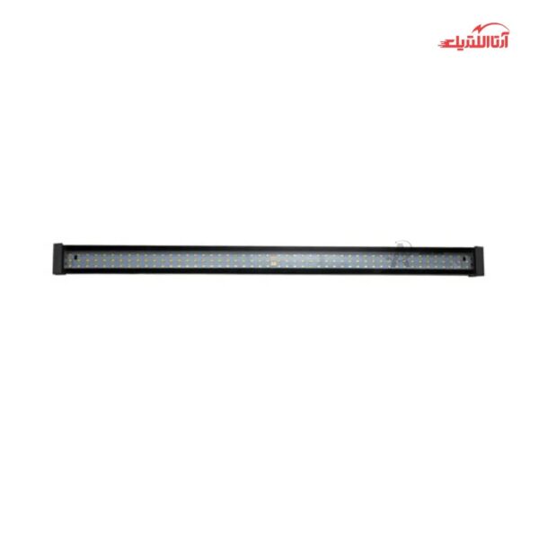 وال واشر اس ام دی 40 وات 50 سانتیمتری آذر طیف کد WS40W