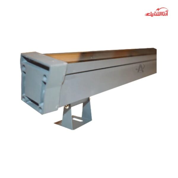 وال واشر اس ام دی 40 وات 50 سانتیمتری آذر طیف کد WS40W