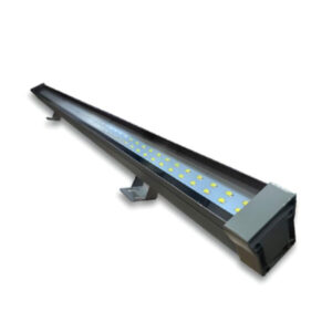 وال واشر اس ام دی 40 وات 50 سانتیمتری آذر طیف کد WS40W