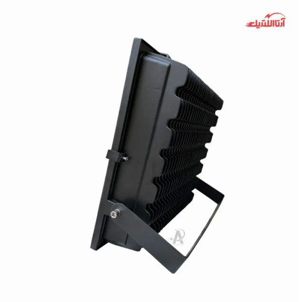 پروژکتور پاور 72 وات آذر طیف مدل POWER LED کد FP72W