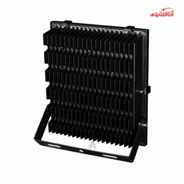 پروژکتور پاور 72 وات آذر طیف مدل POWER LED کد FP72W
