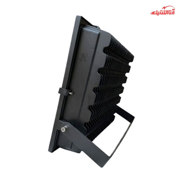 پروژکتور 50 وات 24 ولت آذر طیف کد FP50W-24V