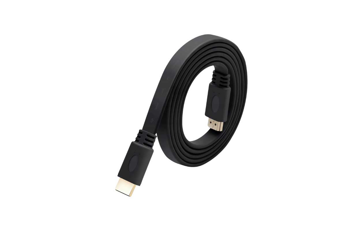 کابل تخت شبکه