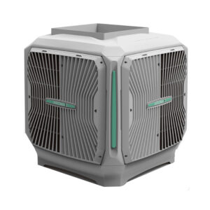 کولر پلیمری سلولزی 6000 بالازن ایرومکس مدل AM65