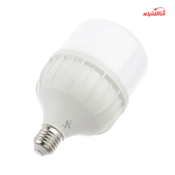 لامپ ال ای دی استوانه ای 100 وات بدیع نور سرپیچ E40