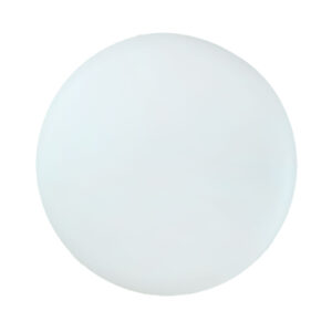 پنل سقفی توکار 18 وات گرد فریم لس فنر متغیر بدیع نور مدل S2