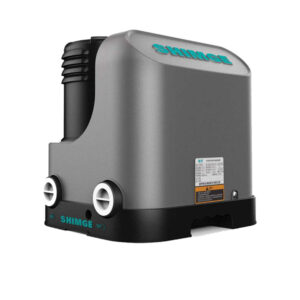 بوستر پمپ سایلنت یک اسب شیمجه مدل PZ750