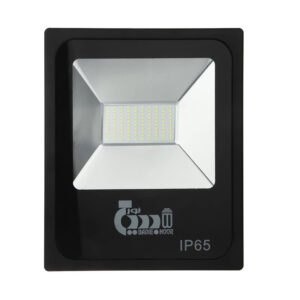 پروژکتور 150 وات SMD بدیع نور سری شمیسا