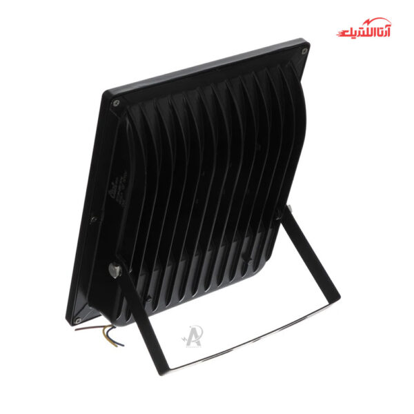 پروژکتور 150 وات SMD بدیع نور سری شمیسا