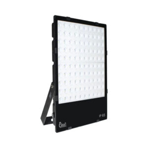 پروژکتور 150 وات SMD بدیع نور سری کیان