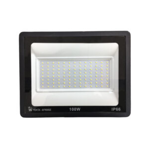 پروژکتور 100 وات SMD یکتا افروز