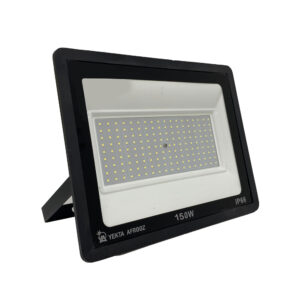 پروژکتور 150 وات SMD یکتا افروز