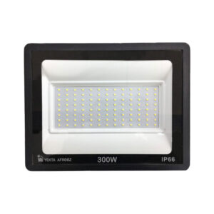 پروژکتور 300 وات SMD یکتا افروز
