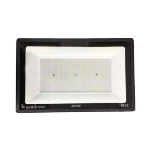 پروژکتور 400 وات SMD یکتا افروز