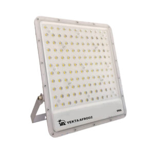 پروژکتور 300 وات لنزیک یکتا افروز