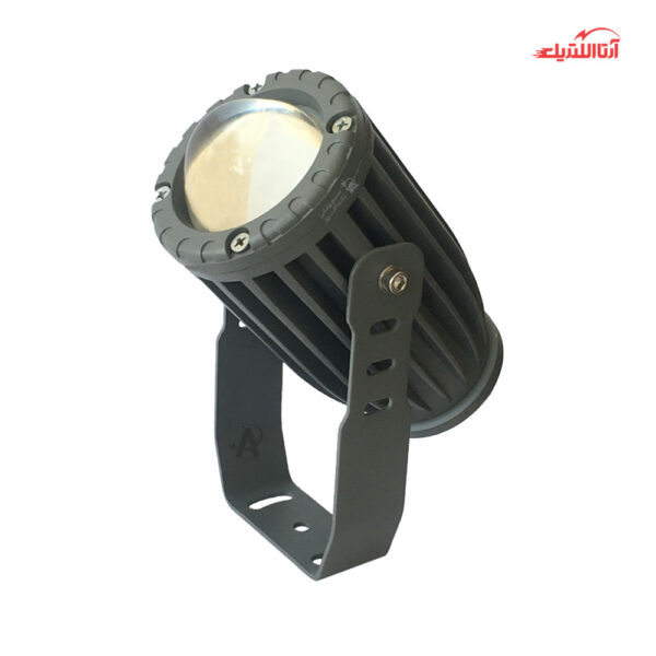 پروژکتور نما 15 وات یکتا افروز