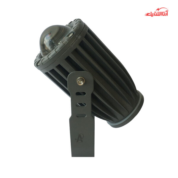 پروژکتور نما 15 وات یکتا افروز