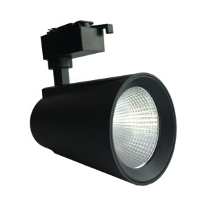 چراغ ریلی 50 وات یکتا افروز