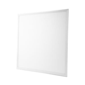 پنل سقفی توکار 80 وات بک لایت اداری 60x60 یکتا افروز مدل Green