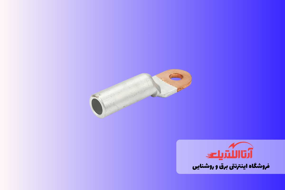 کابلشو، وسیله‌ای برای اتصالات سیم و کابل