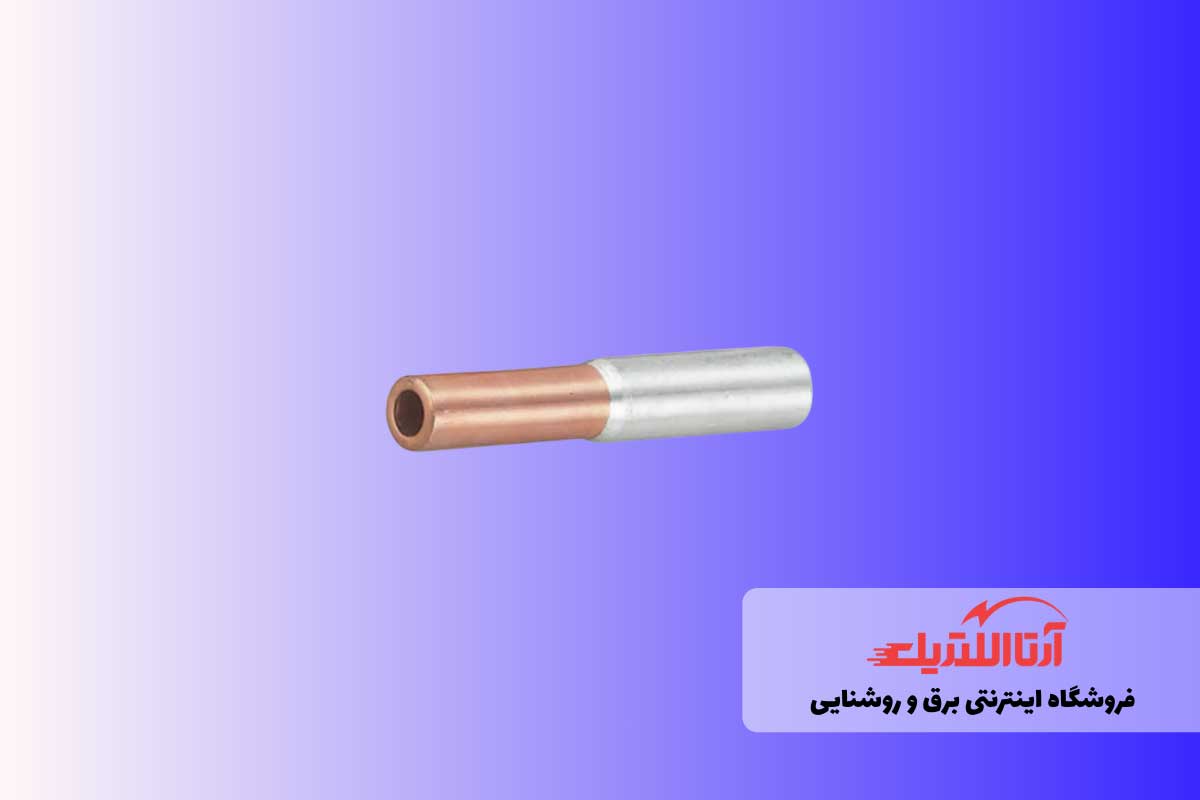 موف، وسیله‌ای برای اتصالات سیم و کابل