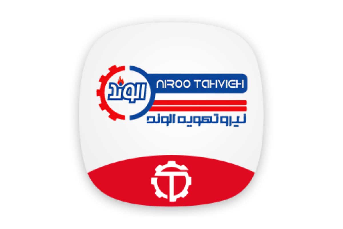 نیرو تهویه الوند، بهترین مارک هواکش صنعتی