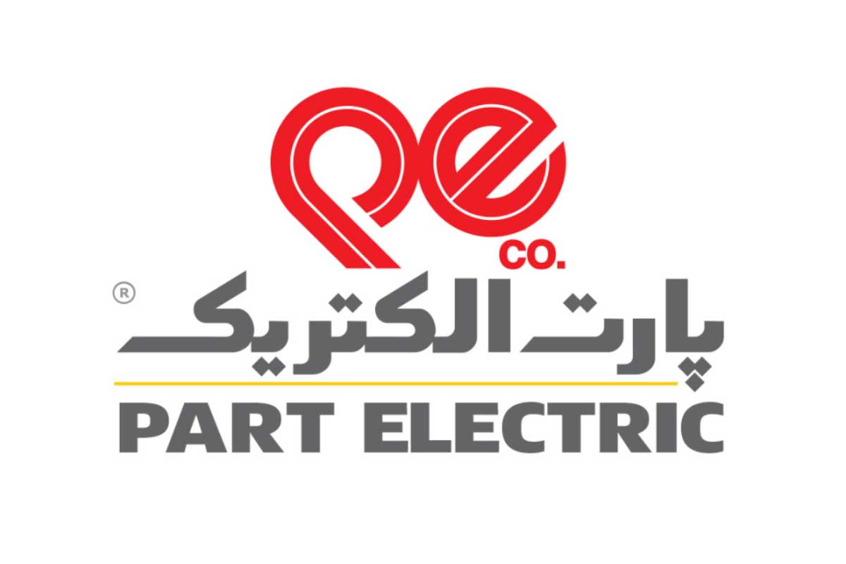 بهترین مارک هواکش خانگی و صنعتی، پارت الکتریک
