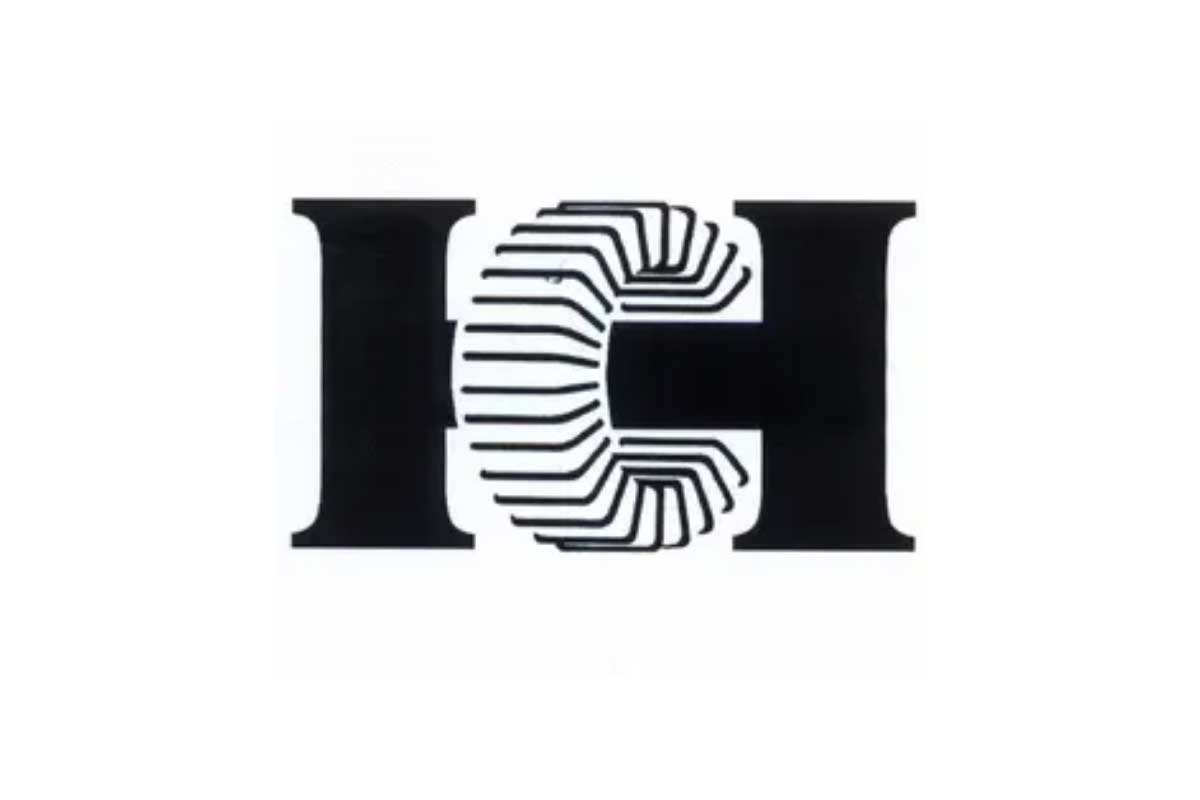 ترانس جریان نوین هریس پویا