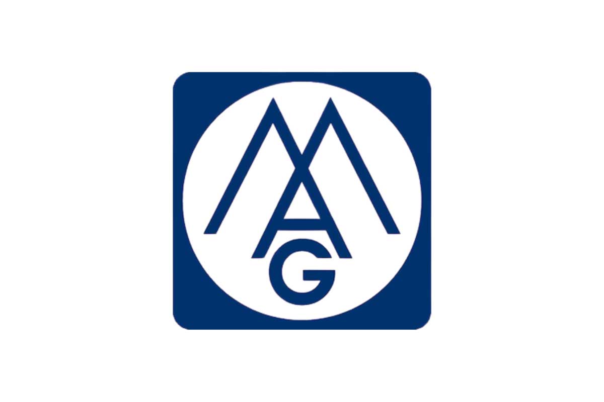 ترانس جریان مگ الکتریک