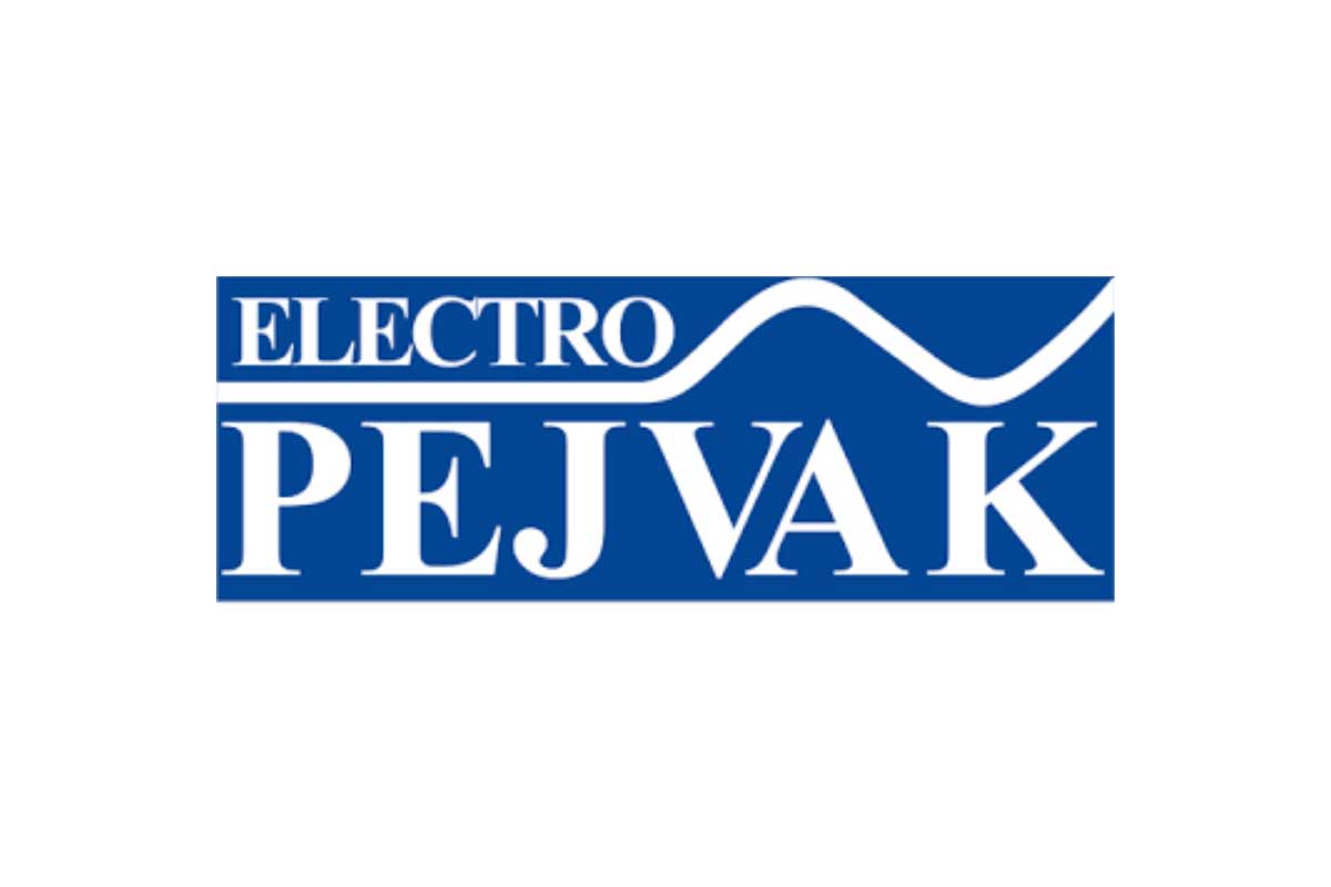 ترانس جریان الکترو پژواک