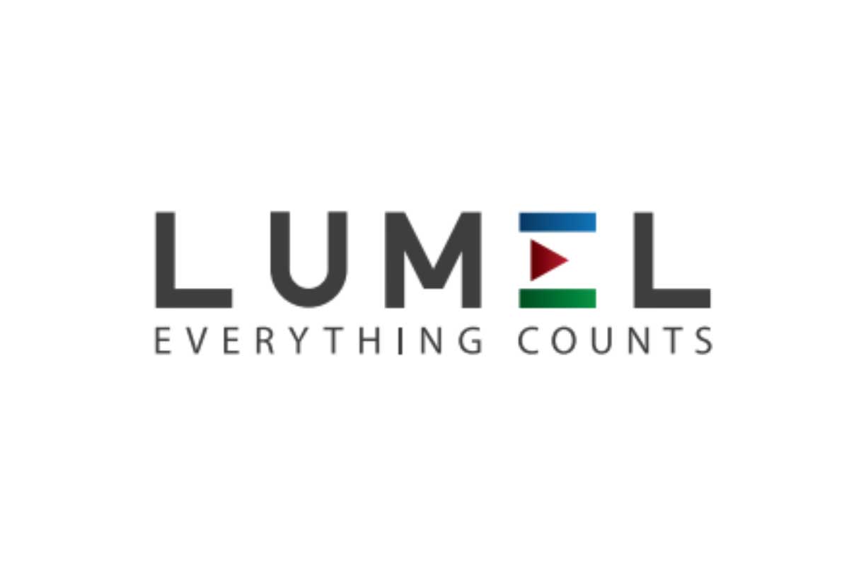 ترانس جریان لومل