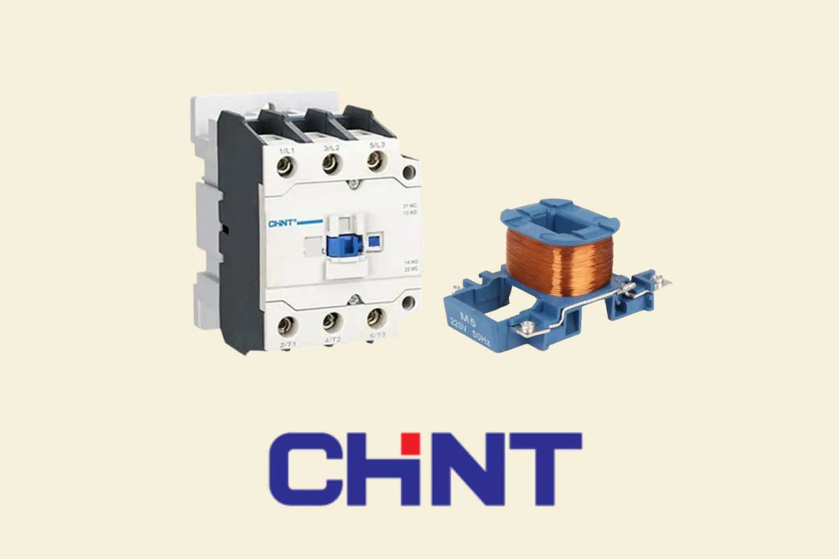 برند چانت، بهترین مارک بوبین