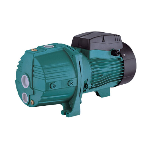 پمپ آب جتی 2 اسب تکفاز لئو مدل AJm150H