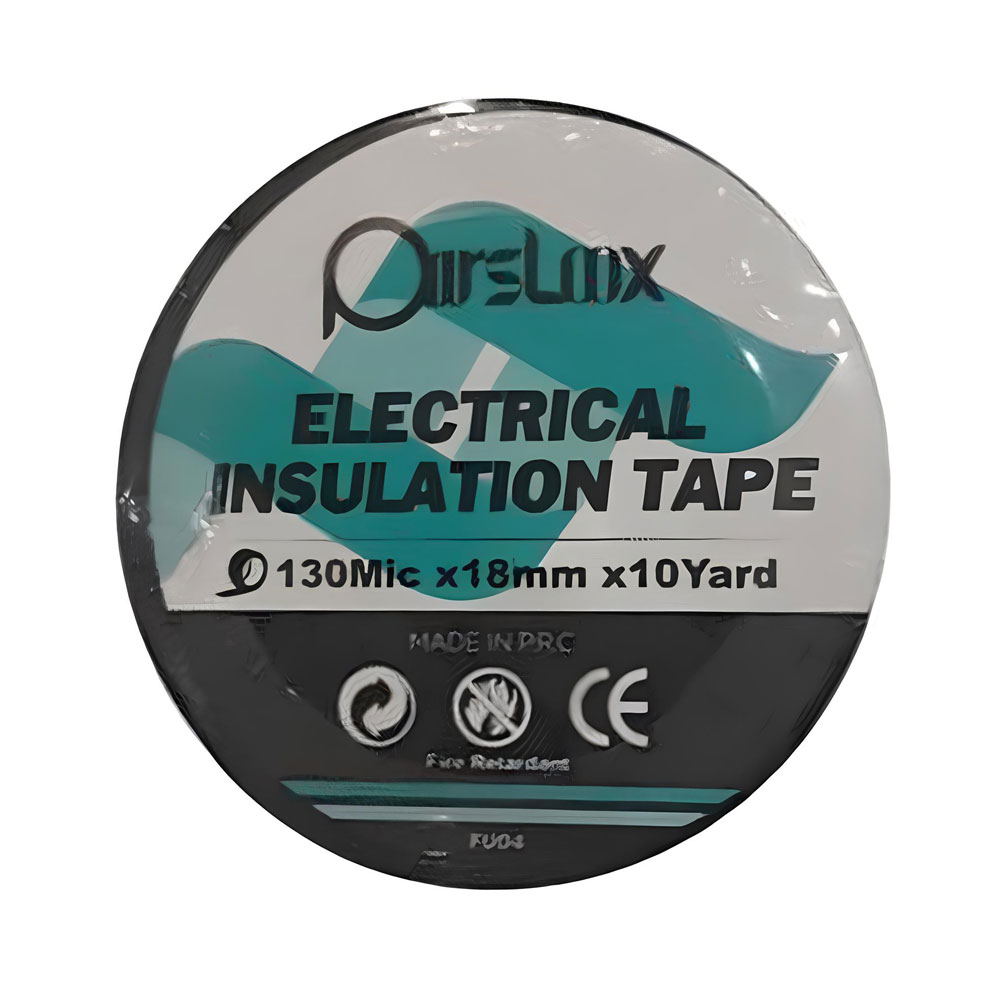 چسب برق پارس لوکس