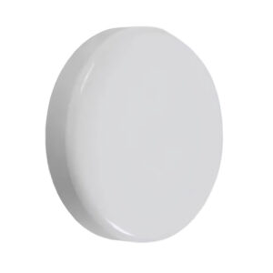 پنل سقفی روکار 24 وات SMD گرد ستاره شمال