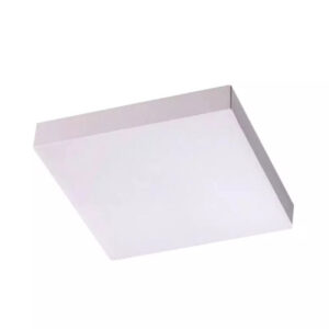 پنل سقفی روکار 24 وات SMD مربع ستاره شمال