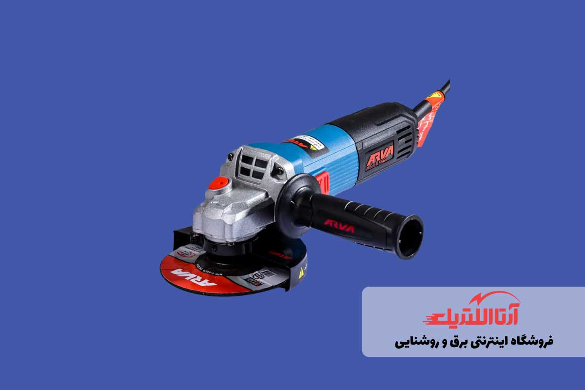 انواع فرز مناسب برای مکانیکی