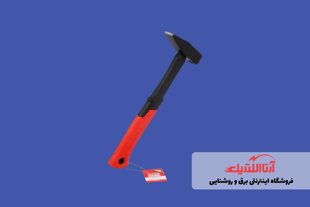 چکش مناسب برای مکانیکی