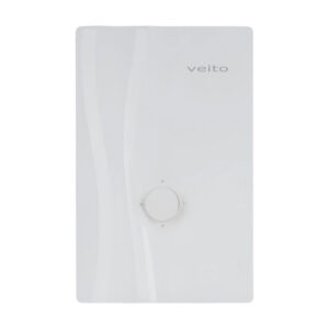 آبگرمکن برقی 6000 وات تک فاز ویتو مدل Speed-6