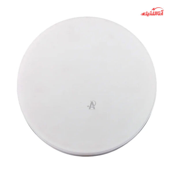 پنل سقفی مربع روکار 24 وات فول لایت ZFR