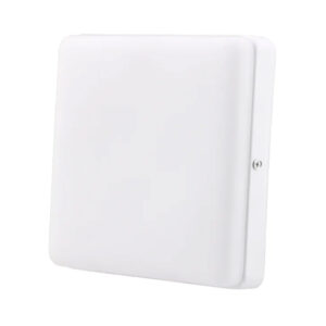 پنل سقفی مربع روکار 48 وات فول لایت ZFR