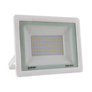 پروژکتور ال ای دی 50 وات ZFR