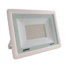 پروژکتور ال ای دی 100 وات ZFR