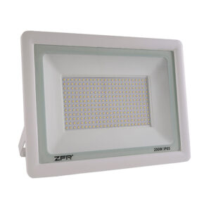 پروژکتور ال ای دی 200 وات ZFR