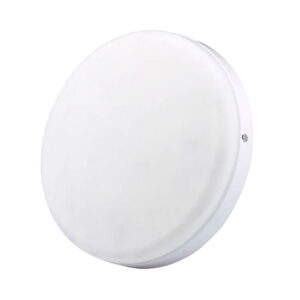 پنل سقفی گرد روکار 36 وات فول لایت شی کاریزما مدل نورا