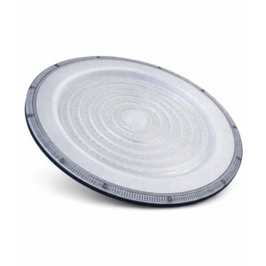 پروژکتور سوله ای 200 وات SMD آوا نور
