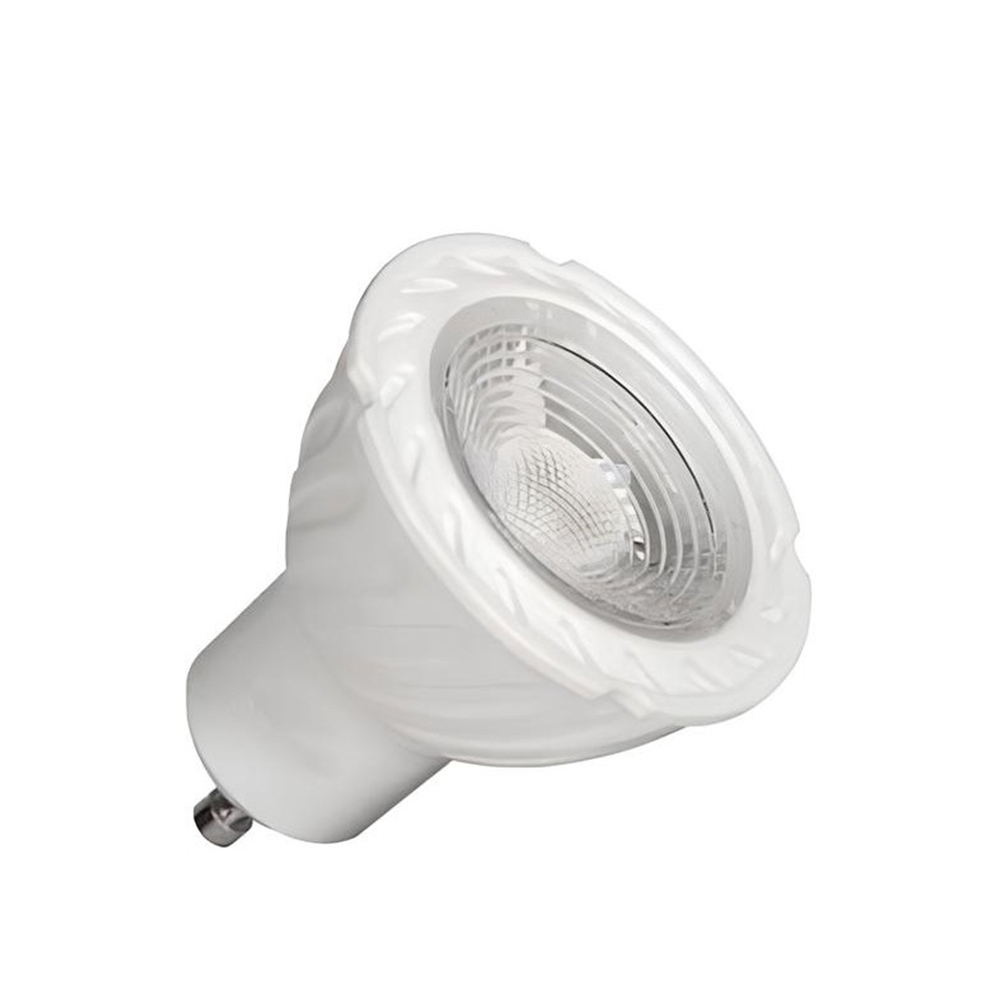 لامپ هالوژن ال ای دی 4 وات پایه استارتى ZFR